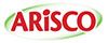 Arisco