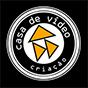 Casa de Vídeo - Criação