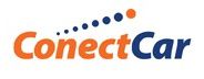Conect Car