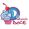 Coração Doce