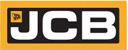 JCB
