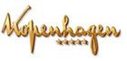 Kopenhagen