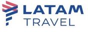 Latam Travel