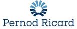 Pernod Ricard