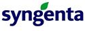 Syngenta