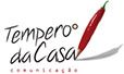 Tempero de Casa