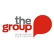 The Group