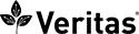 Veritas