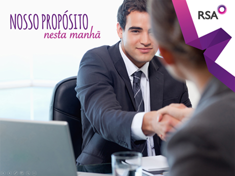 Exemplo de serviço Top Motion