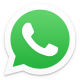 WhatsApp Top Motion